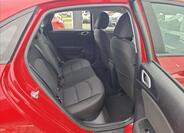 KIA Ceed 13