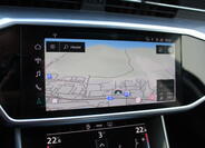 Audi A6 19