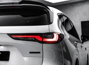 Mazda CX 10