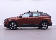 Peugeot 3008 4