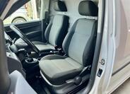 Volkswagen Caddy 9