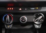 KIA Stonic 26