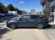 Hyundai i30 4