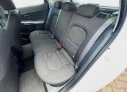 KIA Ceed 20