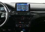 Ford Focus 12