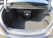 Mercedes-Benz Třídy S 11