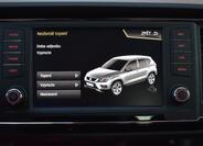 Seat Ateca 46