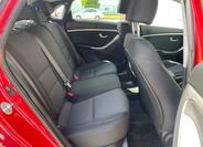 Hyundai i30 9