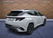 Hyundai Tucson 5