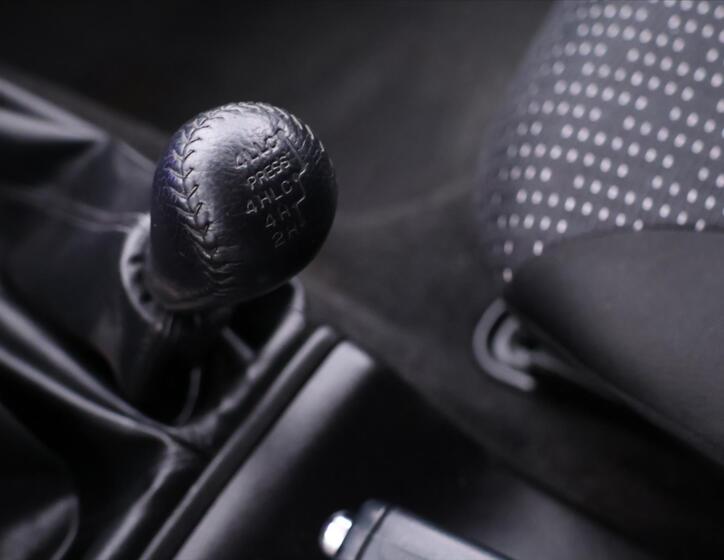 Mitsubishi L200 24