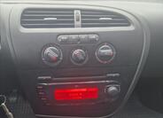 Seat Leon 22