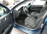 Škoda Superb 15