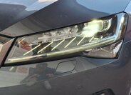 Škoda Superb 34