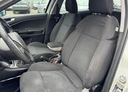 Alfa Romeo Giulietta 21