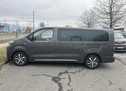 Toyota ProAce Verso 9