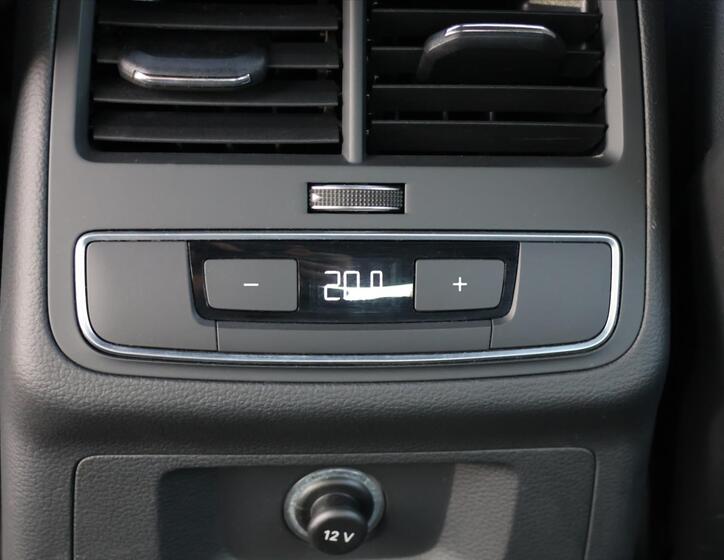 Audi A5 36