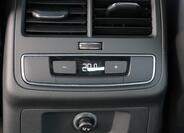 Audi A5 36