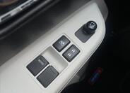 Suzuki Ignis 24