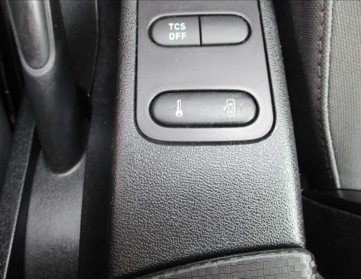 Seat Altea 18