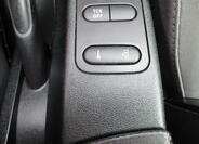 Seat Altea 18