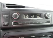 Škoda Roomster 20