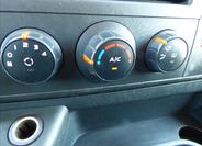 Renault Master 24