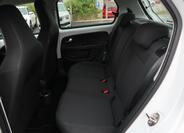 Volkswagen up! 16