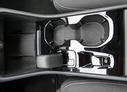 Volvo XC40 17