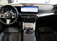BMW Řada 4 13