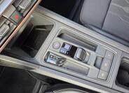 Cupra Formentor 15