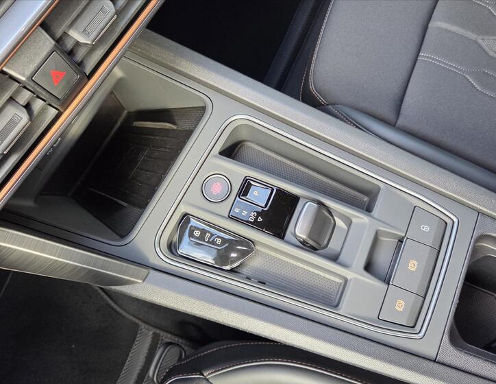 Cupra Formentor 15