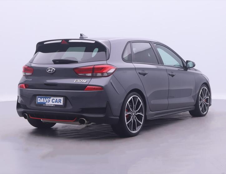Hyundai i30 7
