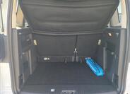 Ford Tourneo Courier 11