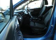 Opel Mokka 22