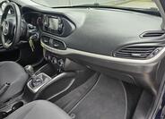 Fiat Tipo 27