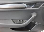 Škoda Superb 35