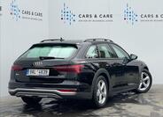 Audi A6 Allroad 3