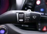 Hyundai i30 23