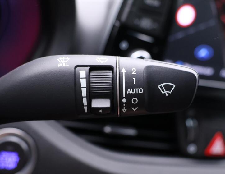 Hyundai i30 23