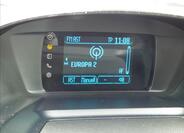 Ford Kuga 21