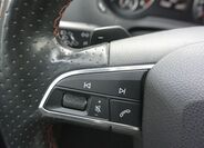 Seat Alhambra 16