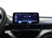 Fiat 500 25