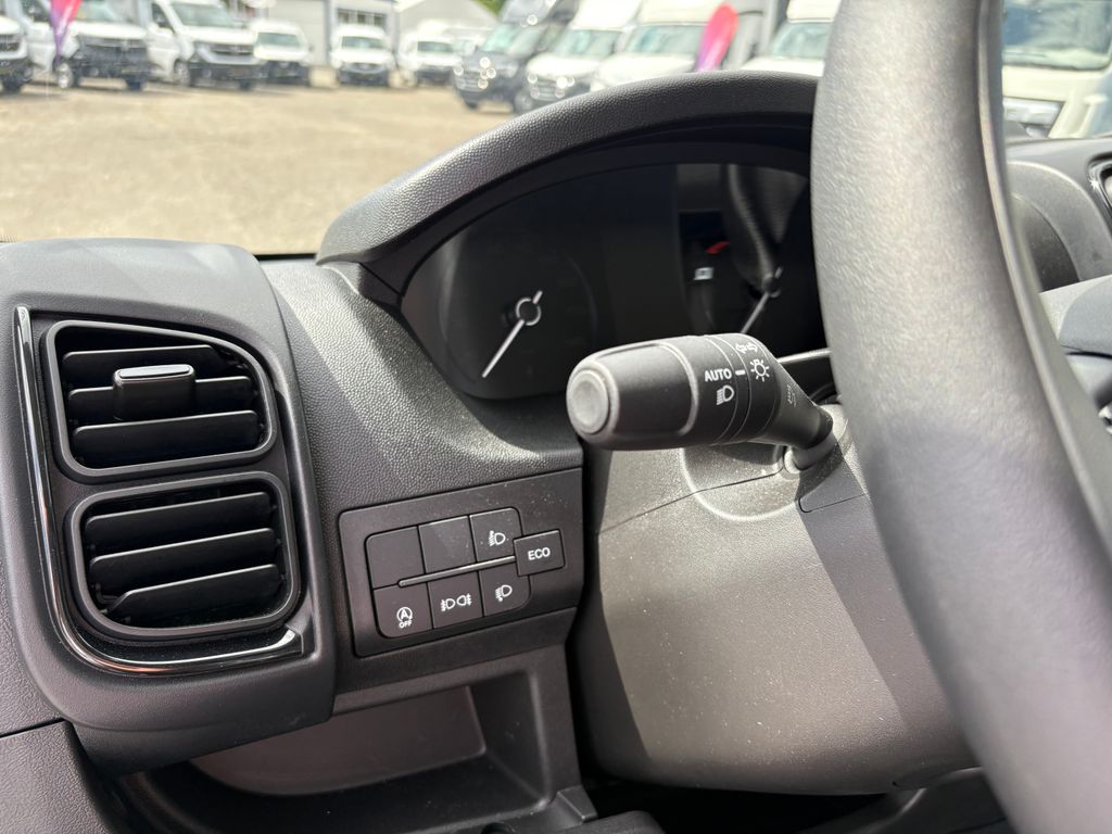 Toyota Proace Max