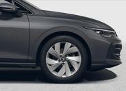 Volkswagen Golf 3