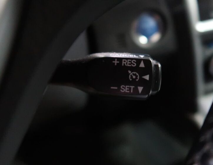 Toyota Auris 28
