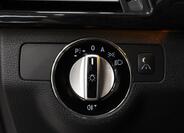 Mercedes-Benz Třídy E 16