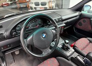 BMW Řada 3 12
