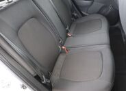 Hyundai i10 12