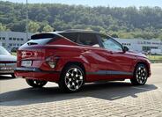 Hyundai Kona 3
