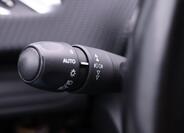 Peugeot 2008 17